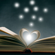 Image for article titled Romance Novels Will Make Women Crazy And Ruin Their Marriages